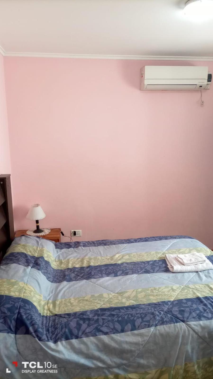 Mi Casita * Bahia Blanca