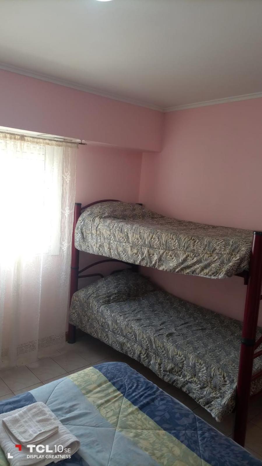 Mi Casita Apartment