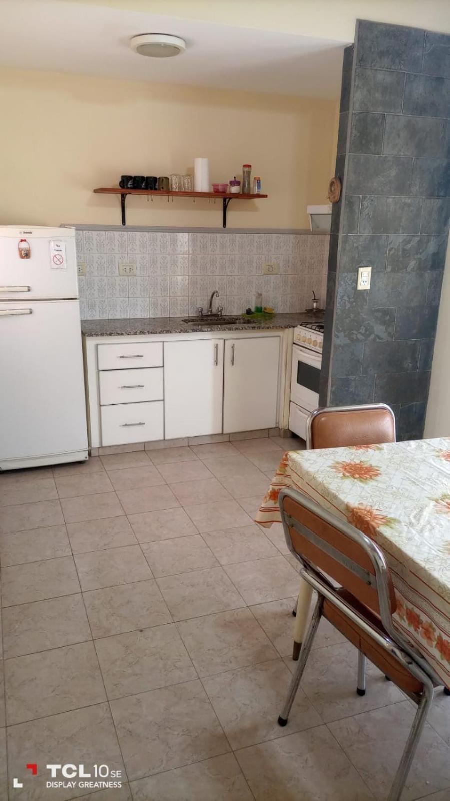 Mi Casita Bahia Blanca